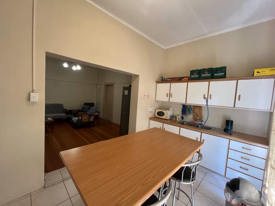 5 Bedroom Property for Sale in Die Rand Northern Cape